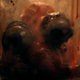 Image for article titled From Asylums To Zombies: In Search Of A New Horror Classic